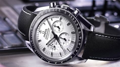 omega speedmaster apollo 13 replica